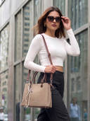 Khaki color option