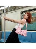 Pink color option