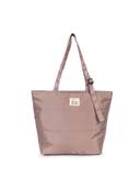 Peach color option, Sold out