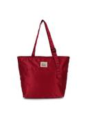 Maroon color option, Currently selected