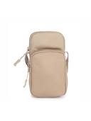 Cream color option, Currently selected