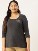 Grey color option, Sold out, Currently selected