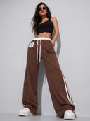 Brown color option