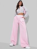 Pink color option