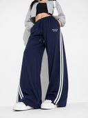 Navy Blue color option