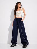Navy Blue color option