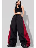 Black color option