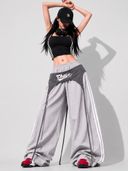 Grey color option