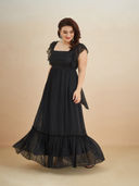 Black color option