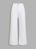 White color option, Currently selected