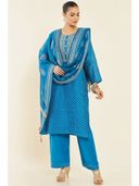 Blue color option, Sold out