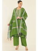 Green color option, Sold out