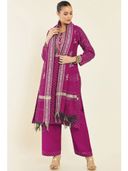 Magenta color option, Sold out