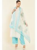Beige color option, Sold out, Currently selected