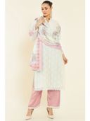 Beige color option, Sold out, Currently selected