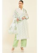 Beige color option, Sold out, Currently selected