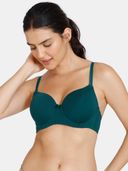 Green color option, Sold out