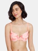 Peach color option, Sold out