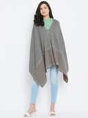 Grey color option, Sold out