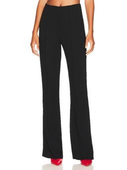 Amanda Uprichard - Bestia Pants