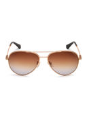 Brown color option, Currently selected