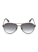 Grey color option, Sold out