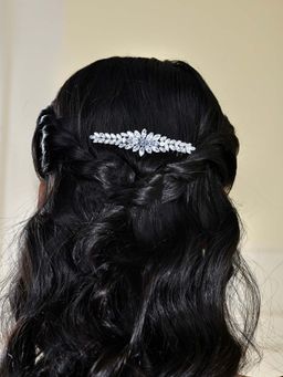 Voylla - Royal Romance Kama Hair Comb Pin