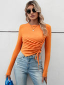 Orange 2
