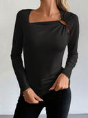 Black color option