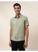 Olive color option, Currently selected