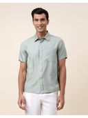 Teal color option