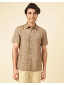 Brown color option