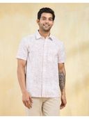 White color option