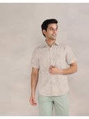 Grey color option, Currently selected
