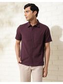 Wine color option