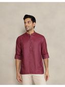 Wine color option
