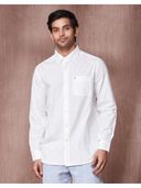 White color option