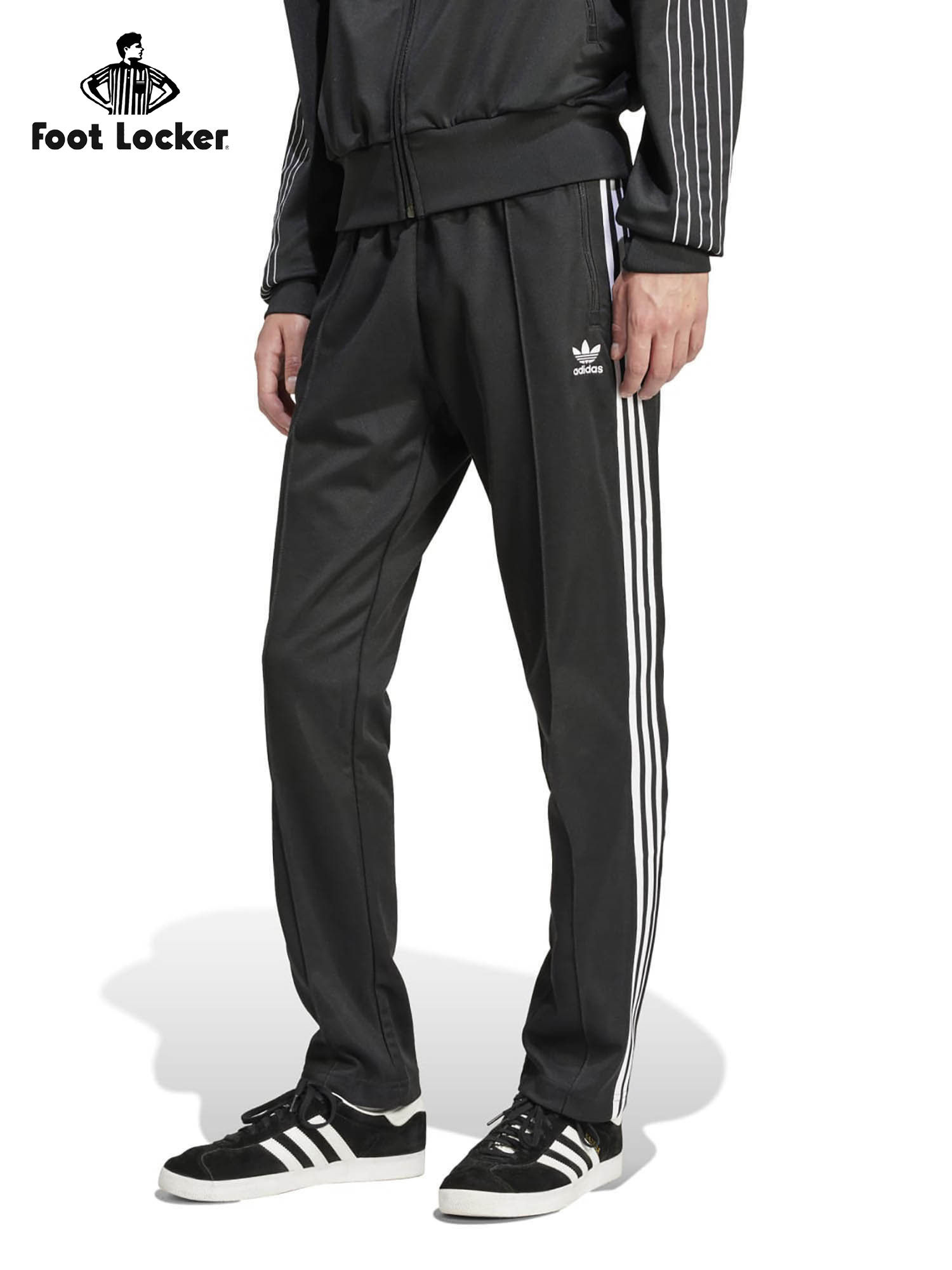 adidas track pants foot locker