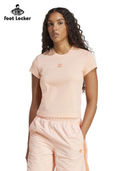 Peach 1