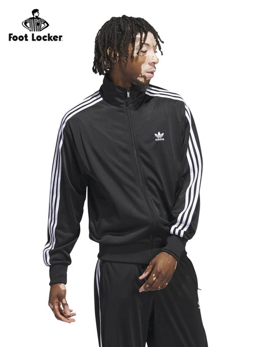 Buy adidas F Bird Tt Bomber Jacket Online Footlocker India
