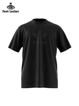 adidas - Men MONO TEE T-Shirt