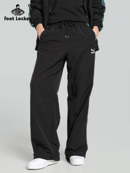 Puma - T7 Play. Paris. Track Unisex Track Pant