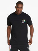 Black color option, Sold out, Currently selected