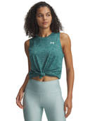 Green color option, Sold out, Currently selected