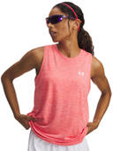 Coral color option, Sold out, Currently selected