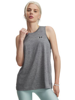 Under Armour - Women Tech Twist Tank