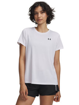 Under Armour - Women Tech Short Sleeve T-Shirt