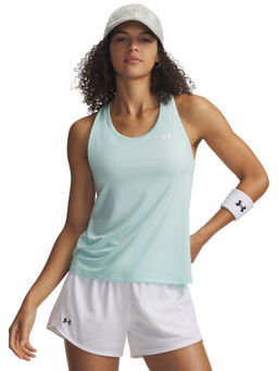 Under Armour - Women Tech Knockout Tank