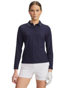 Blue color option, Sold out