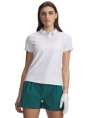 White color option, Sold out, Currently selected